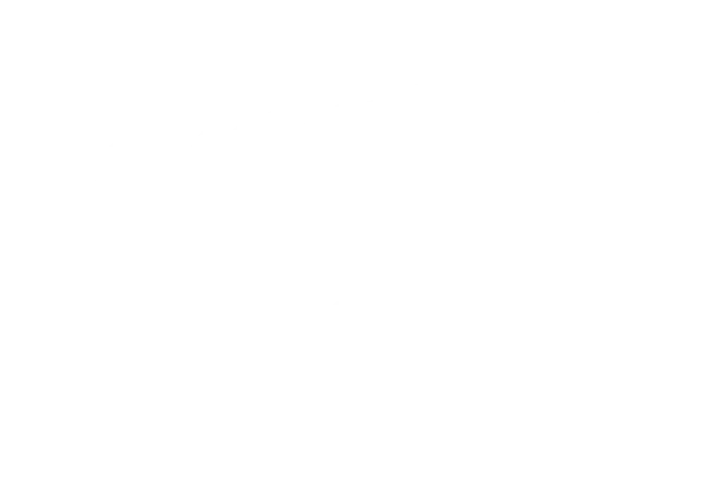 Vinhomes Urban Lake 3 - Vinhomes Urban Lake 41576352 8918176 - Vinhomes Urban Lake