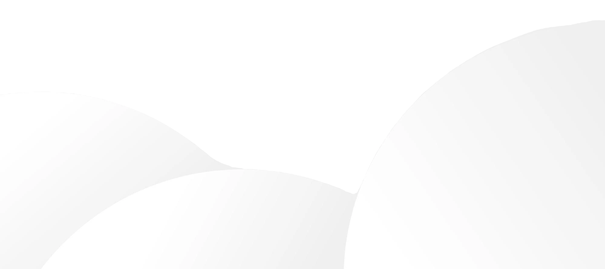 Vinhomes Urban Lake 10 - Vinhomes Urban Lake rb 3138 - Vinhomes Urban Lake