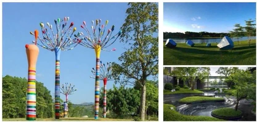 Vinhomes Urban Lake 17 - Vinhomes Urban Lake Vinhomes Urban Lake Long An tienich5.webp - Vinhomes Urban Lake